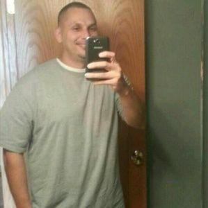 Meet your Posher, Marco